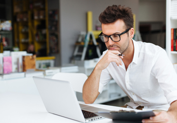 Dhanyojna - Loan Company Website