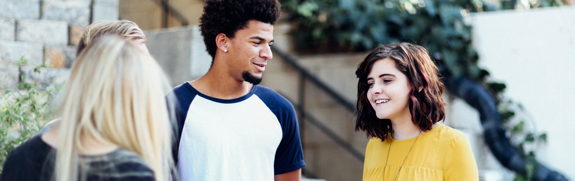 Dhanyojna - Loan Company Website