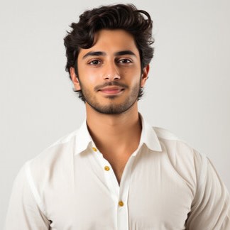 Borrow - Loan Company Website Template