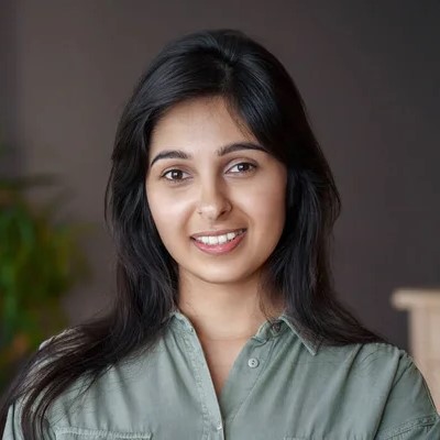 Borrow - Loan Company Website Template