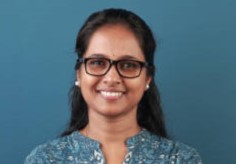 Borrow - Loan Company Website Template