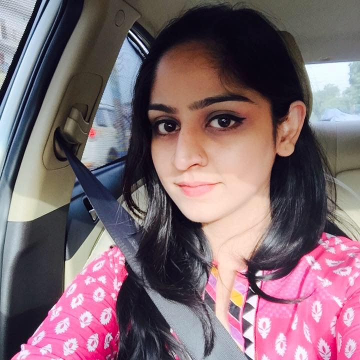 Borrow - Loan Company Website Template